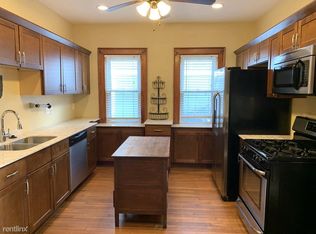 3201 Scranton Rd, Cleveland, OH 44109