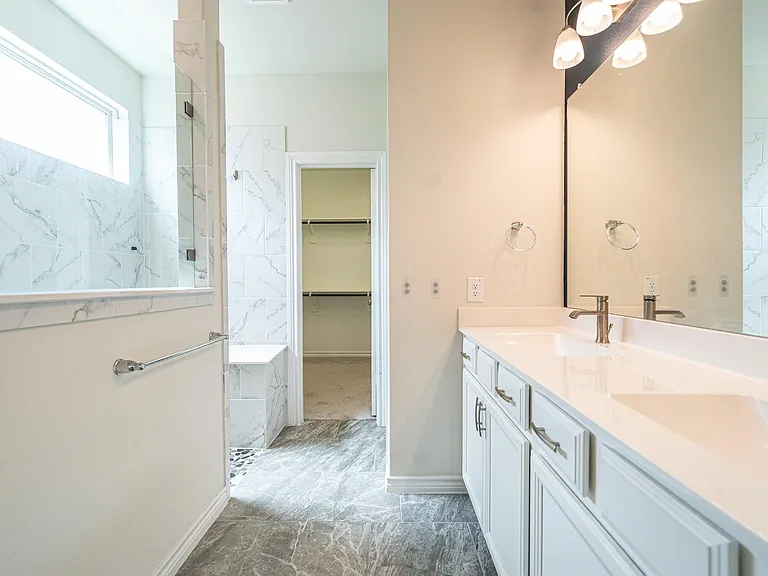 23222 Ivory Sedge Trl — Photo 14