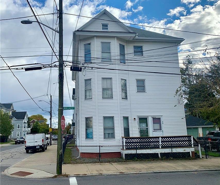 1st image of 26-28 Wallace St