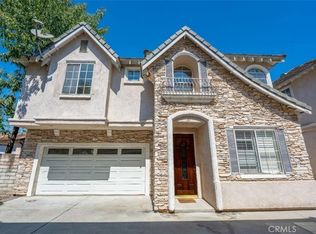 51 E Colorado Blvd, Arcadia, CA 91006