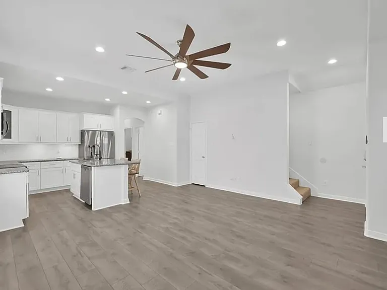 16708 Stonefield — Photo 13