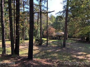 8818 Frank Grier Rd, Charlotte, NC 28215