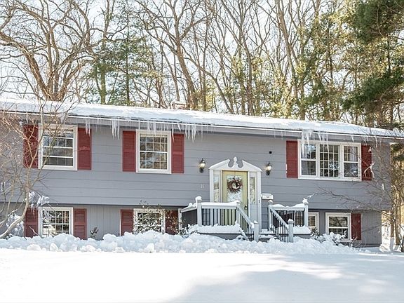 2nd image of 23 Hamilton Rd