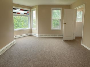 754 Cook Ave E #2, Saint Paul, MN 55106
