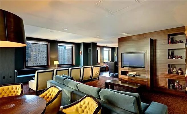 Rented by Platinvm Property Group New York | media 6
