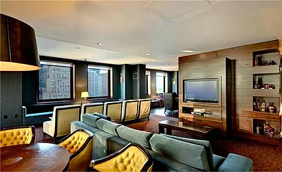 Rented by Platinvm Property Group New York