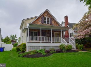108 W 13th St, Frederick, MD 21701