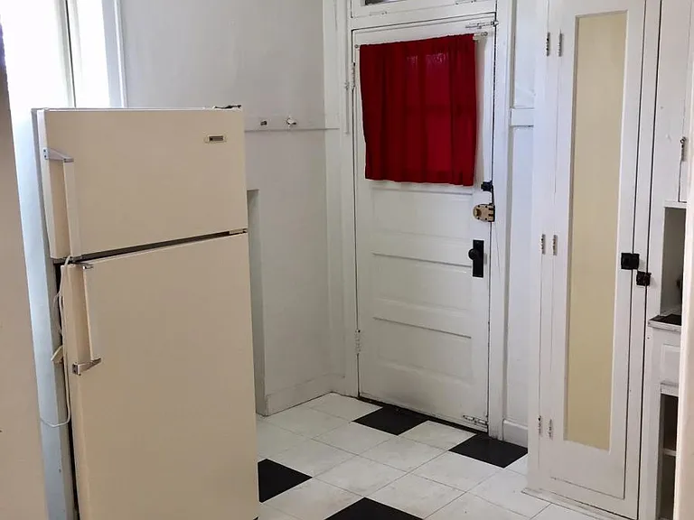 4805 N Hermitage Ave #2E — Photo 6