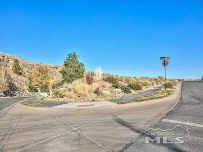 8695 Birkdale Ct, Reno, NV, 89523