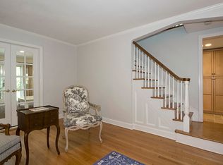 216 Walthery Ave, Ridgewood, NJ 07450