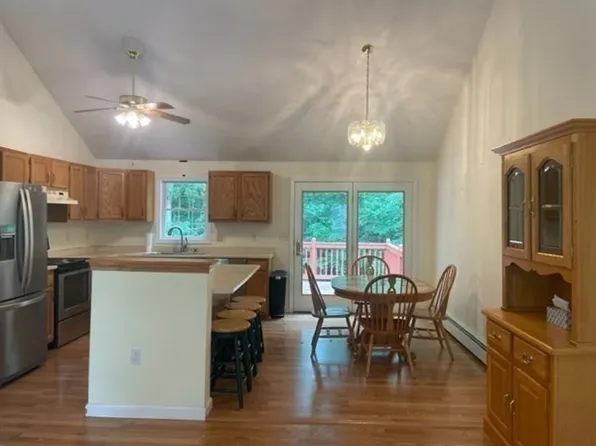 16 Beale St, Worcester, MA 01606