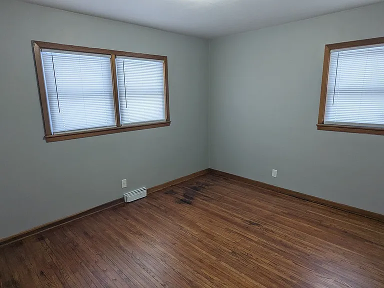 1308 Vermont St — Photo 23