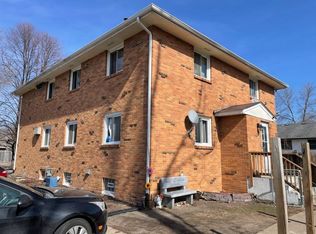 2442 County Road I, Saint Paul, MN 55112