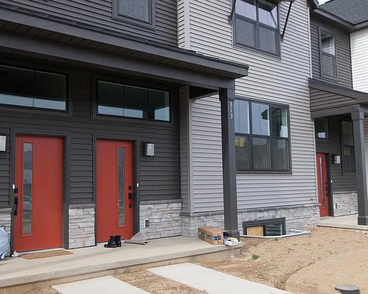 313 Estate Dr — Photo 28