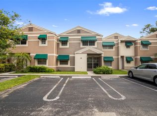 12261 Lake Loop Rd, Fort Lauderdale, FL 33330