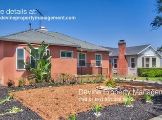 9517 Cattaraugus Ave, Los Angeles, CA 90034