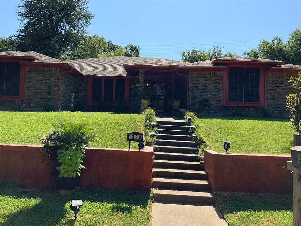 1st image of 1320 Marble Canyon Dr