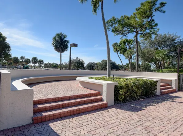 6320 Boca Del Mar Drive #301, Boca Raton, FL 33433