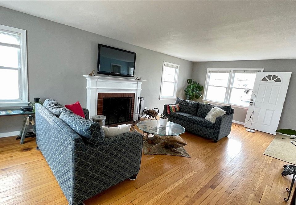 403 S Orchard Rd, Syracuse, NY 13219 Zillow