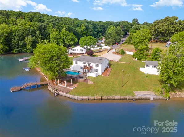 235 River Loop Rd, Belmont, NC 28012