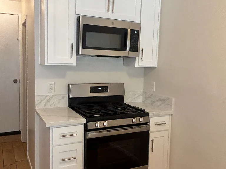 33895 Copper Lantern St — Photo 4