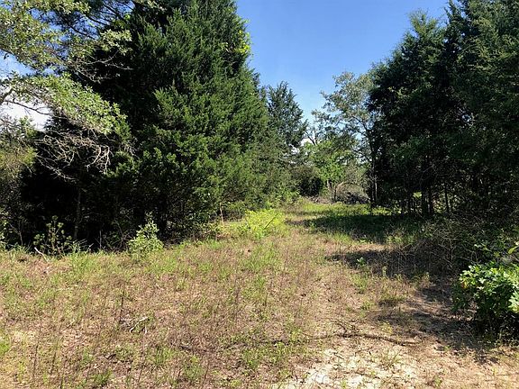 5th image of 7971 County Road 2751