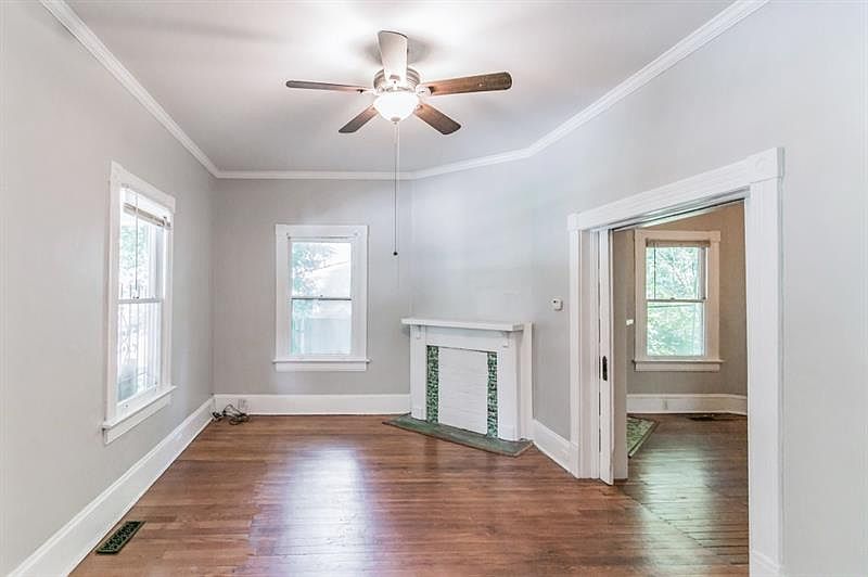 1480 Beatie Ave SW, Atlanta, GA 30310 Zillow