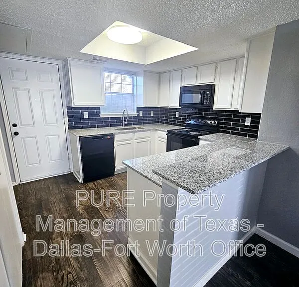 4002 W Pioneer Dr #119 — Photo 12