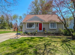 185 Garden Rd, Pompton Lakes, NJ 07442