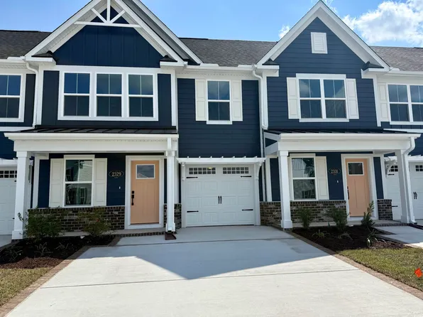 2329 Elowen Ln. #10D, Longs, SC 29568