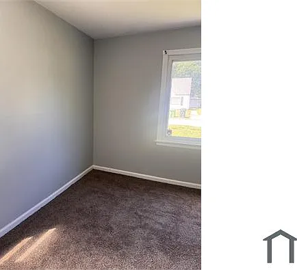 23332 Williams Ave — Photo 5