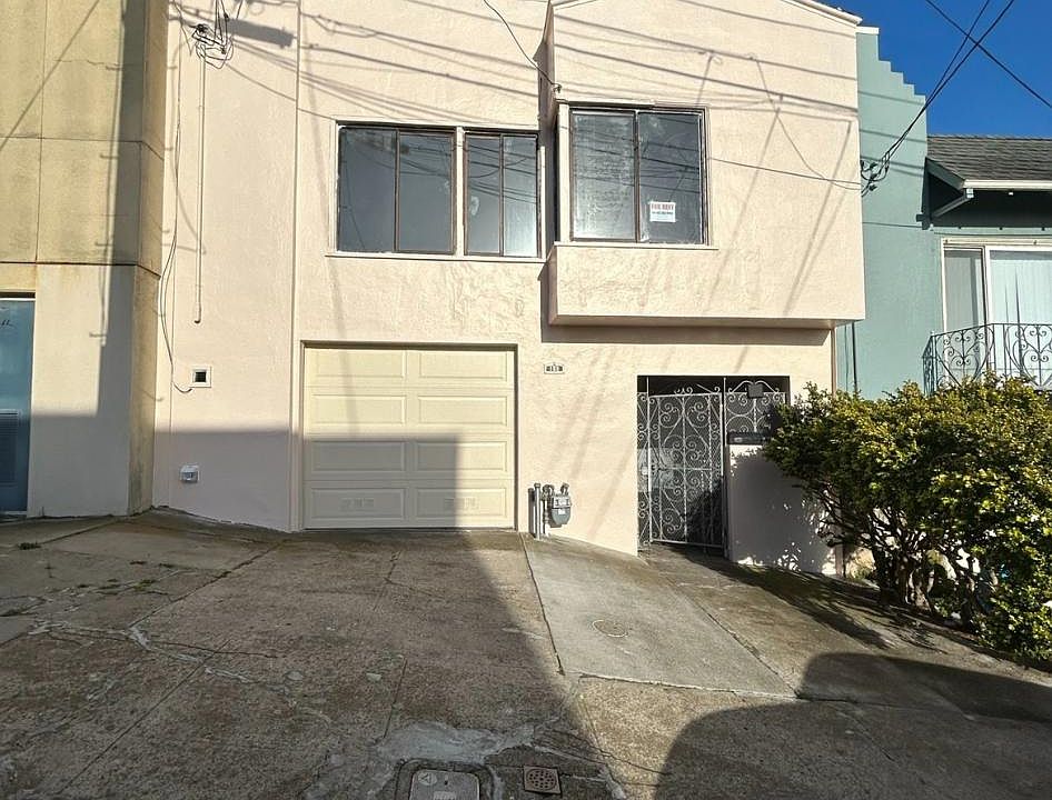 1st image of 188 Ramsell St