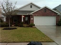 1st image of 1614 Ponte Leone Ln