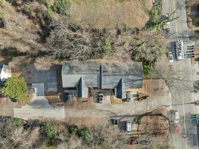 1011 Camden Ave — Photo 13