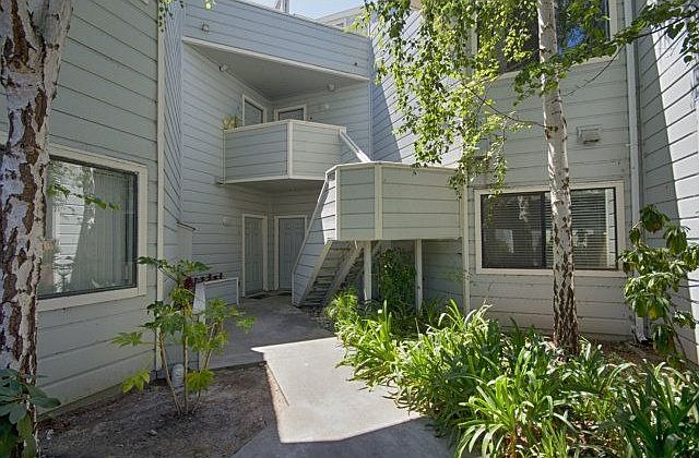 1st image of 2601 Willowbrook Ln Unit 4