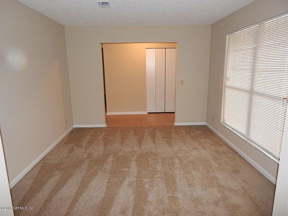 5th image of 7891 Dwyer Dr