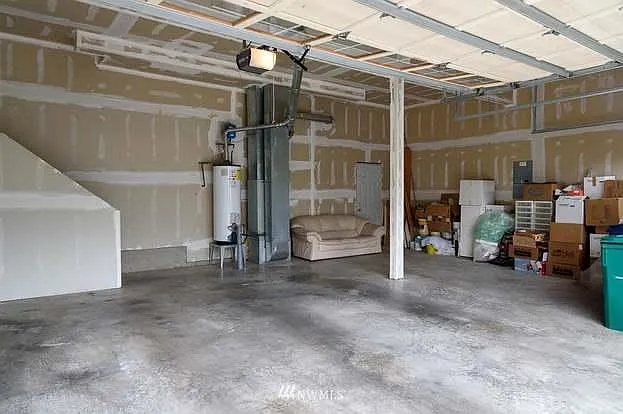 8419 143rd Ct NE — Photo 21