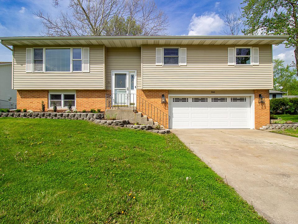 1st image of 3063 Parkwood Pl