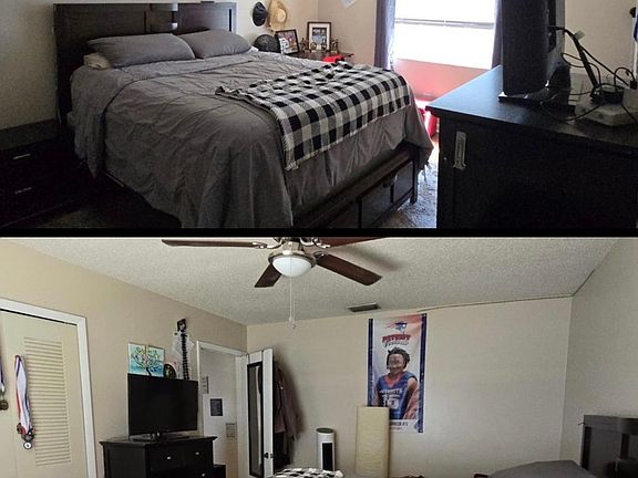 5th image of 7771 62nd Way N APT A