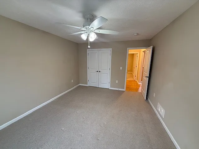 5417 Brook Run Dr — Photo 8