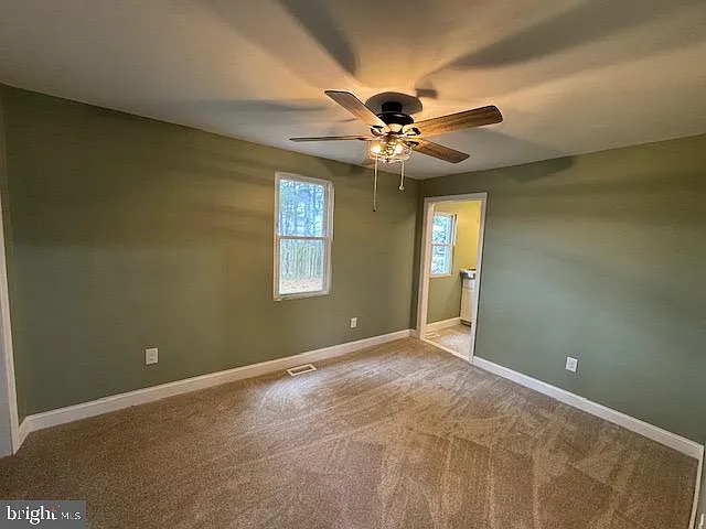 2185 E Wheat Rd #D — Photo 15