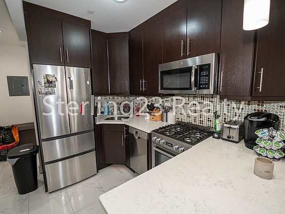 2nd image of 22-07 Astoria Blvd S #1F
