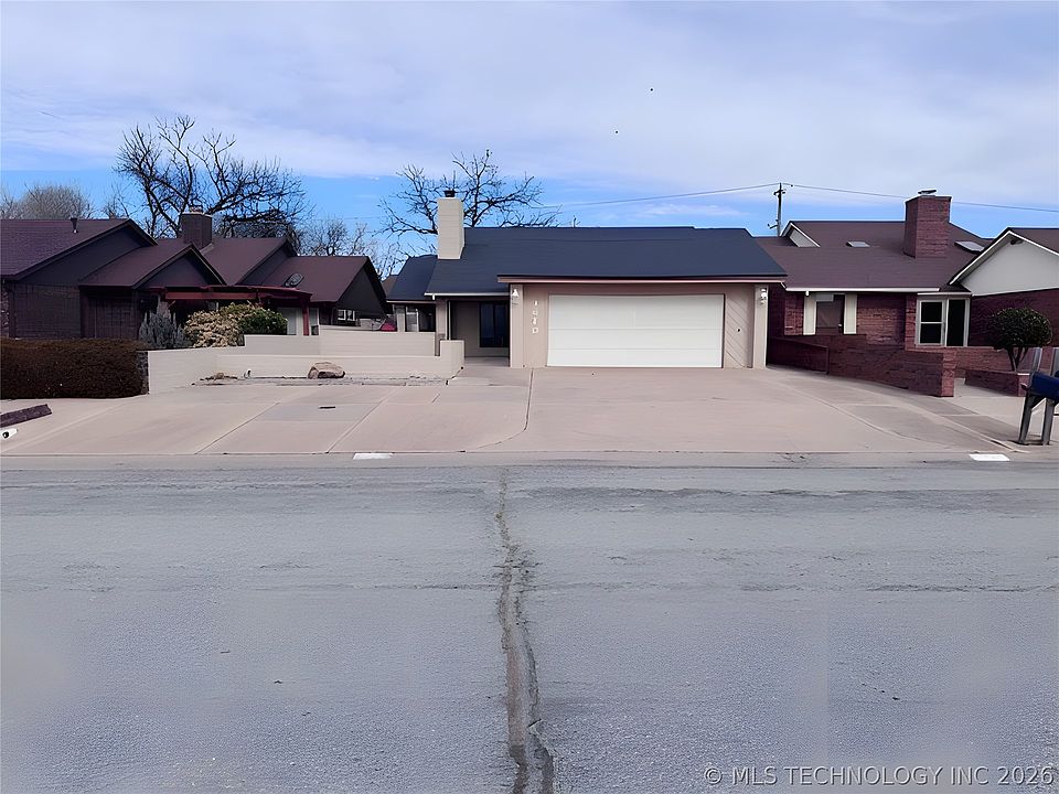 1st image of 3610 Whippoorwill Ln