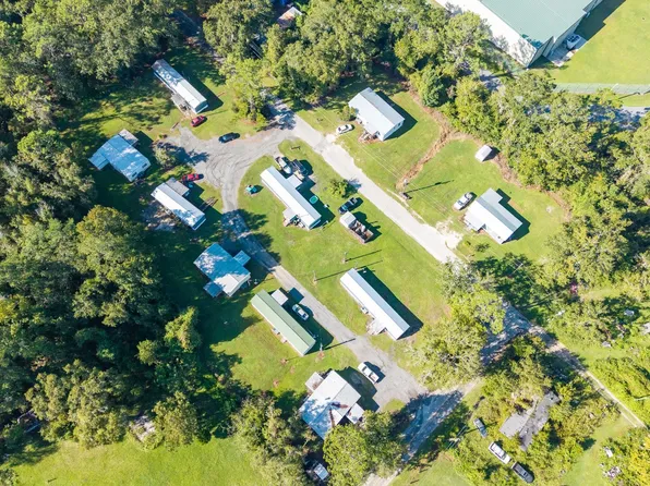 290 NW Marco Ter, Lake City, FL 32055