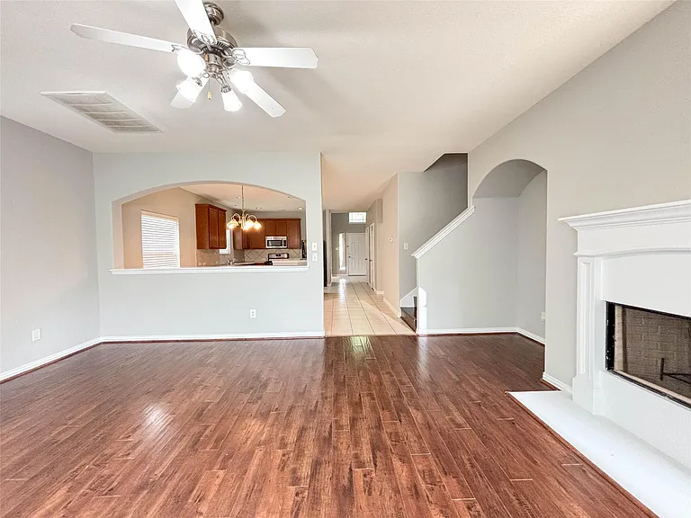1323 Maple Ace Dr — Photo 12
