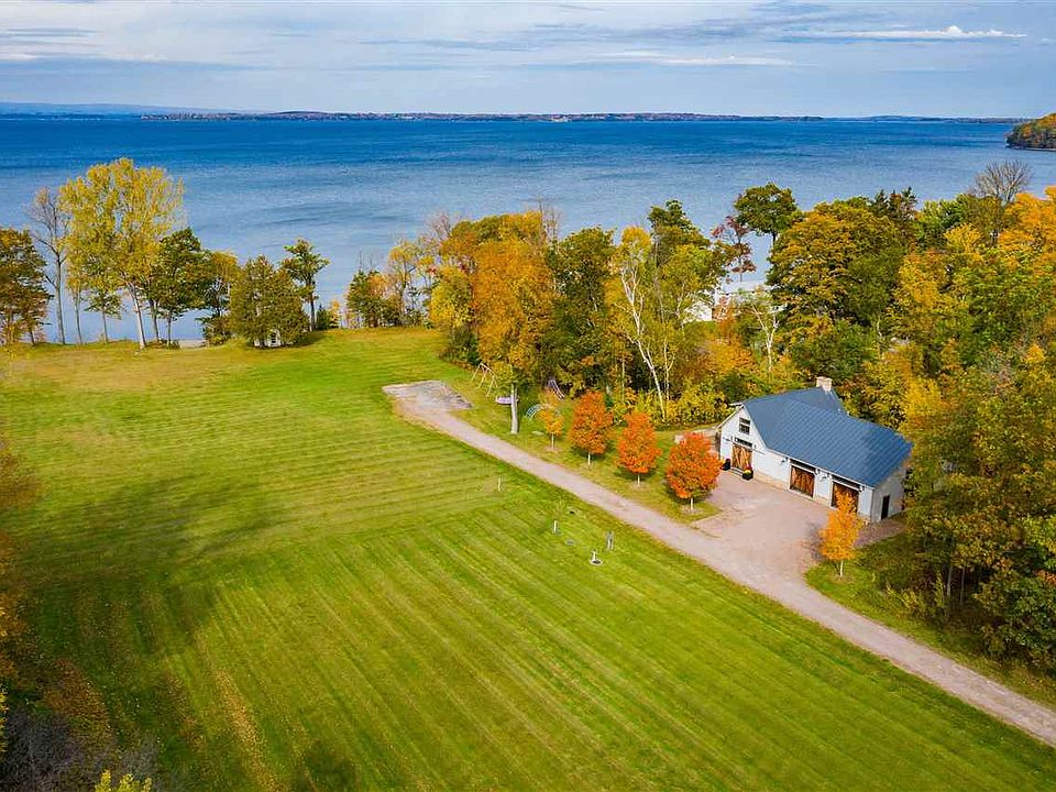 1st image of 10 Thayer Beach Road