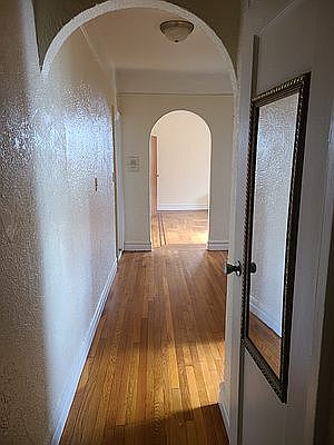 1st image of 2331 Ocean Ave #Ee6