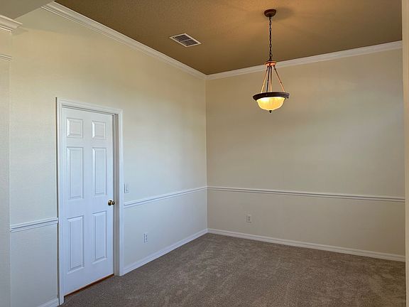 4th image of 10867 Piping Rock Cir