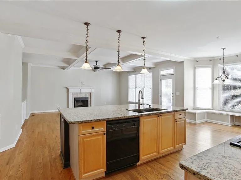 1601 Tappahannock Trl — Photo 8