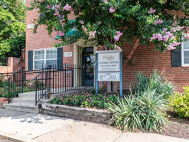 Virtual Tour